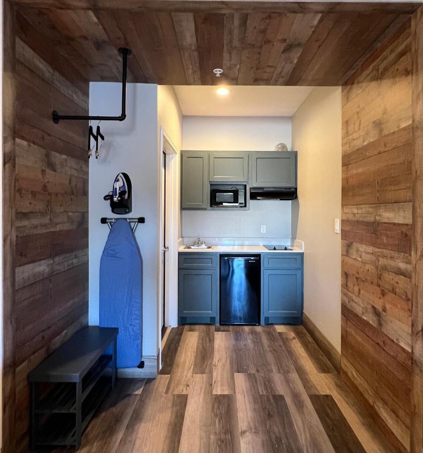 The Residency Suites Sugar Land Luaran gambar
